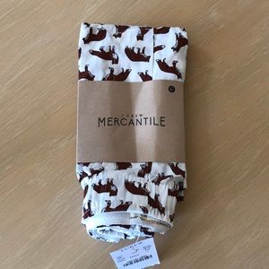 J.Crew Men’s Boxers- NWT